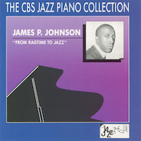 james P. Johnson.from-ragtime-to-jazz