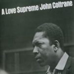 john-coltrane-love-supreme