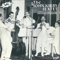 John-Kirby-Sextet-CBS