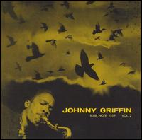 johnny-griffin-blowing-session