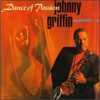 johnny-griffin-dance.