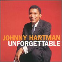 johnny-hartman.unforgetable