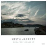 keith-jarrett-budapest