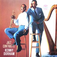 kenny-dorham-jazz-contrats