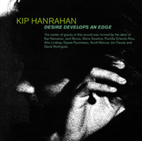 kip-hanrahan-desire