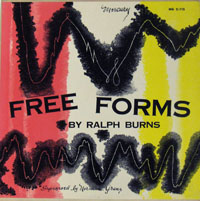 Lee-Konitz-Free-Forms