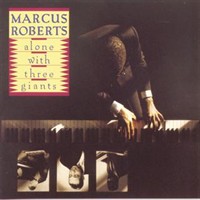 marcus-roberts-giants
