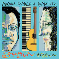 michel-camilo-again