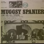 muggsy spanier and his all stars. vol. 2