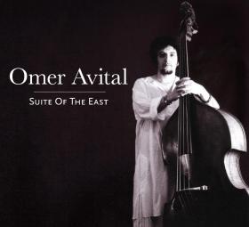 omer-avital-suite-of-the-east.