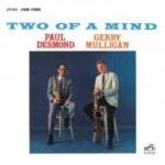 paul-desmon-gerry-mulligan