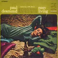paul-desmond-easy