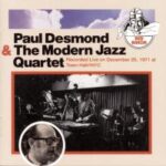 paul-desmond-mjq