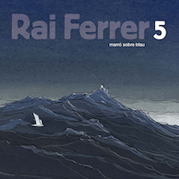 Rai-Ferrer-Marro-sobre-blau