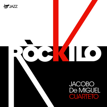 jacobo-de-miguel-rockilo