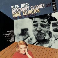 ellington-clooney