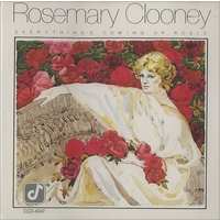 rosemary-clooney-rosie
