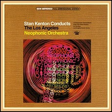 stan-kenton-neophonic