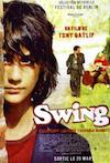 swing film