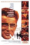 the james dean story