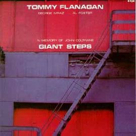 tommy-flanagan-giant-steps