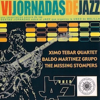UNED-Jazz-Melilla