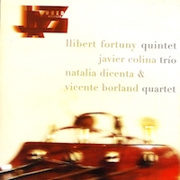 uned-jazz-melilla