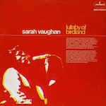 Sarah-Vaughan-birdland