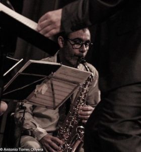 xema espinosa ato