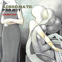 achromatic project conneted