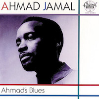 ahmad-jamal-blues