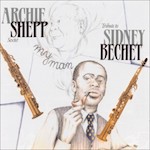 archie-shepp