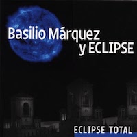 Basilio-Marquez-eclipse