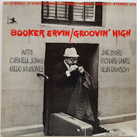 booker-ervin-grovin-high