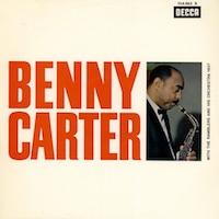 benny-carter-ramblers-orchestra-1937