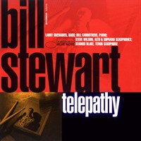 bill-stewart-telepathy