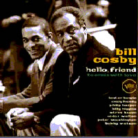 bill_cosby_hello_friend_to_ennis_with_love