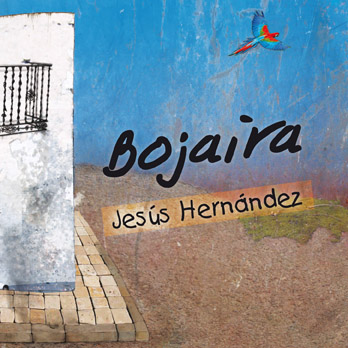 jesus-hernandez-Bojaira