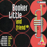 booker-Littlke-and-friend