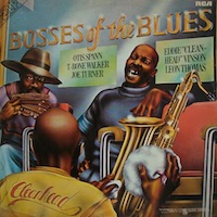 bosses-of-the-blues