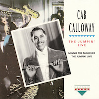 cab-calloway-the-jumpin-jive