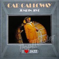 cab-calloway-jumpin-jive