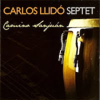Carlos-Llido-camino-sanjuan