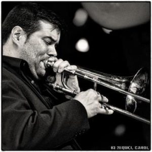 carlos-martin-converging-roots