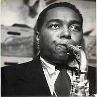 charlieparker apolo