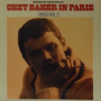 chet-baker-paris