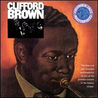 clifford-brown-the-beginning-and-the-end