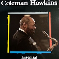 coleman-hawinks-essential