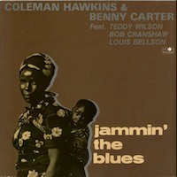 coleman-hawinks-jammin-the-blues