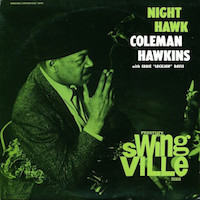 coleman-hawinks-night-hawk
